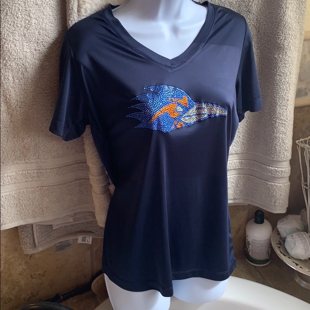 UTSA T-shirt